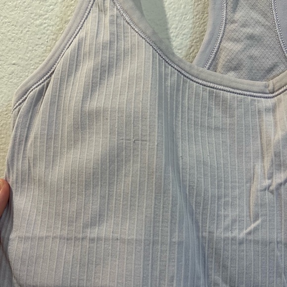 ebb to street tank - Picture 2 of 3